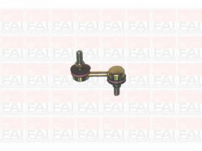 FAI AUTOPARTS ss2577 -  Тяга / стойка, стабилизатор